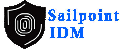 SailPoint IDM
